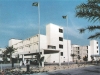 http://mmprojectinspection.com/wp-content/gallery/al-huwaylat-200-bed-hospital-complex/hospital.jpg