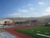 http://mmprojectinspection.com/wp-content/gallery/american-canyon-high-school-american-canyon-ca/achs-stadium.jpg