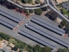 http://mmprojectinspection.com/wp-content/gallery/contra-costa-community-college-campus-san-pablo-ca-carport-photovoltaic-arrays/solar.jpg