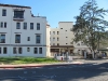 http://mmprojectinspection.com/wp-content/gallery/hollerman-hospital-fire-life-safety-seismic-renovations-veterans-home-yountville-ca/holderman-wards_0.jpg