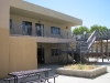 http://mmprojectinspection.com/wp-content/gallery/modtech-two-story-modular-classrooms-napa-ca/napa-high-school-009.jpg