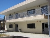 http://mmprojectinspection.com/wp-content/gallery/modtech-two-story-modular-classrooms-napa-ca/napa-high-school-modtech-modular-class-rooms-008.jpg